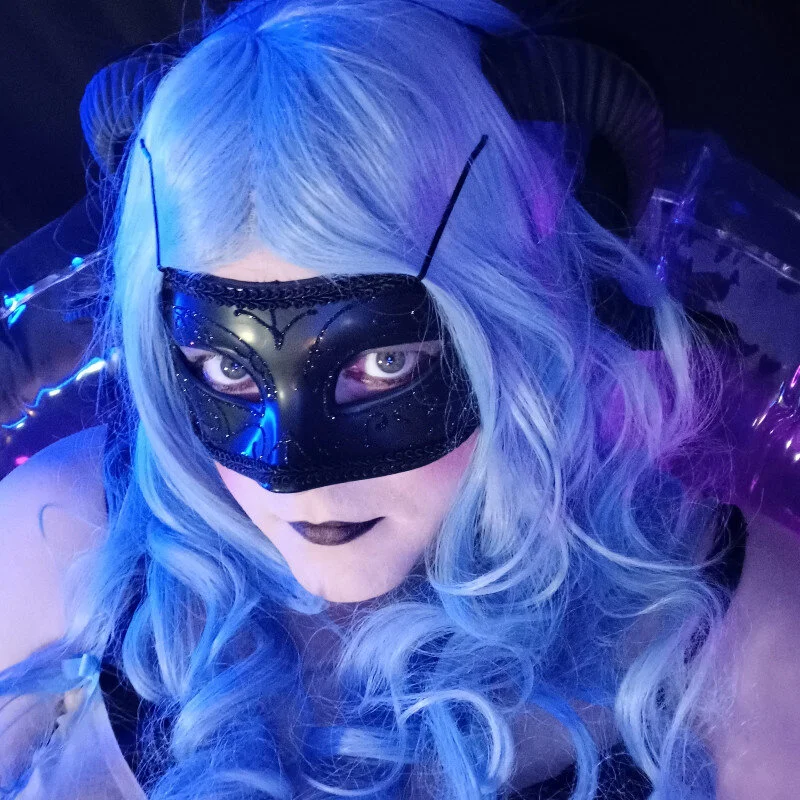 StarshineMoonspark profile photo
