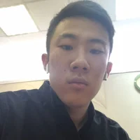 Ảnh đại diện của Zero_Zippo