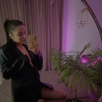 hako_emm: изображение аватарки