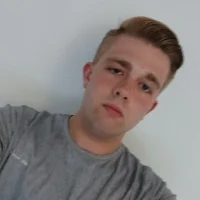 poorboy19's Profile Pic