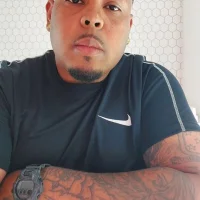 BlueCotton – avatarbillede