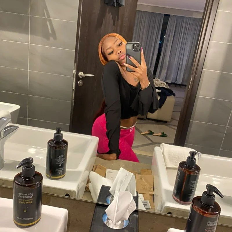 Berryroses profile photo