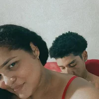 Bannis_and_Mark11's profielfoto