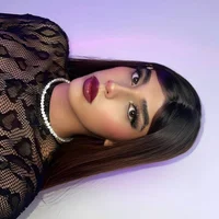 Ari_Miaxx: εικόνα άβαταρ