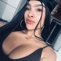 KalyFox