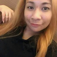 Marinaa_anne's Profile Pic