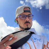 Wolf070789's Profile Pic
