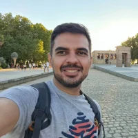 Foto del avatar de ObedientGuyPT