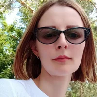 AliceMillss's Profile Pic