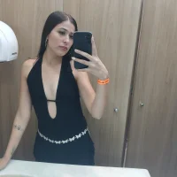 Foto do avatar de gabiliy