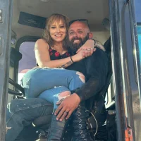 รูปโปรไฟล์ของ BNDSexy