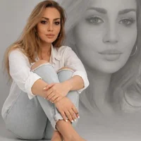 Ellen_Vinny