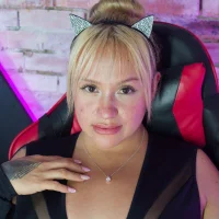 Профилна снимка на XimenaCorleone