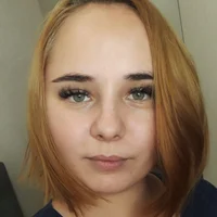 pew_pew_mari Profilový obrázek