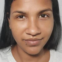 babycinamon's Avatar Pic