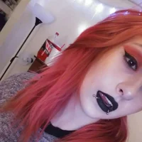 pika_gurl's Profile Pic