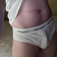 lechibre16 아바타 사진