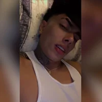 Снимка на аватара на zeta_333