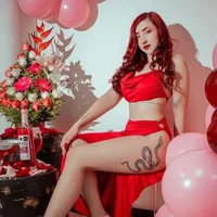 Jessicarabbitt__'s Profile Pic