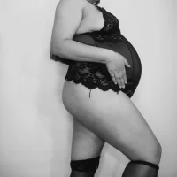 รูปอวาตาร์ของ roouse_Pregnant