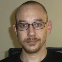 MartinDavidsson's Avatar Pic