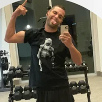 dik4cache Adlı Modelin Avatarı