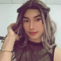 bunny_hells Profilový obrázek