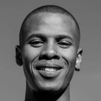 TheDonnnnnnnnnn: изображение аватарки