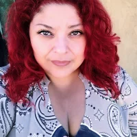 barbiebighornylatina's Avatar Photo