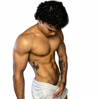 mateo_jack's Avatar Pic