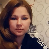 Juliamodest's Profile Pic