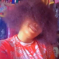 lovethife's Avatar Pic