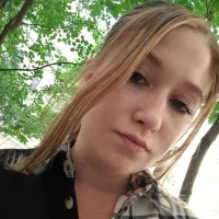 Immagine del profilo di RubyHuyhes