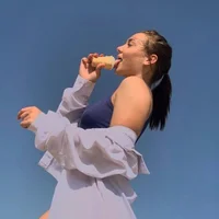 Zdjęcie profilowe modela nightblackbutterfly4007