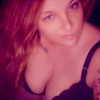 Kimberdawn0880s profilbillede