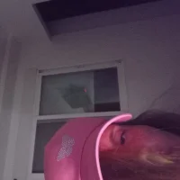 tbigboobs2023s profilbillede
