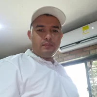 Osneider10 profiképe