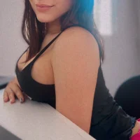 angel1256ss profilbillede