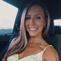 jlynnf's Profile Pic