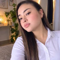 ReyleDoll 头像图片