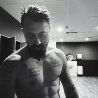 Аватар Michael198567