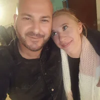 Foto desnuda XXX de nunovicky