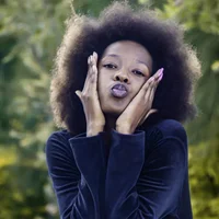 Gambar Profil Onlylicks