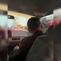 Danicohot's Profile Pic
