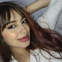 รูปโปรไฟ ล์ของ RossyAndLahiam