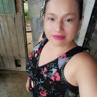 Immagine del profilo di Lidieth_40