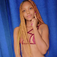 صورة أفاتار Zari_wet