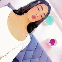 Valentina-2003 Gambar Avatar