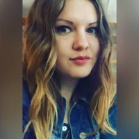 KatieMacAlister এর প্রোফাইল ছবি