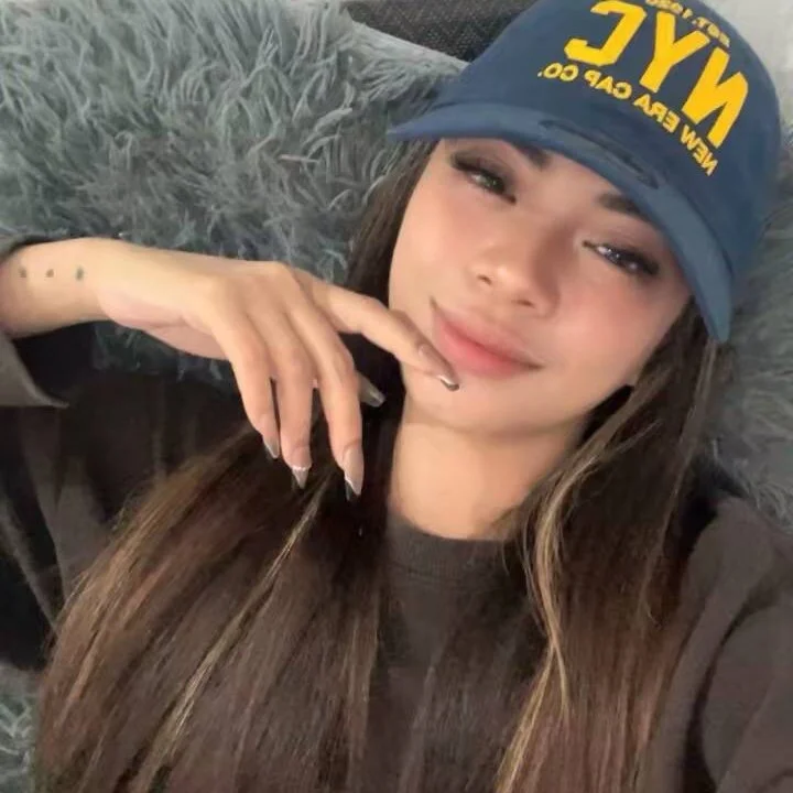 AsianBabyyy21